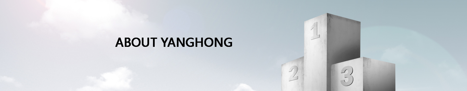 Honorbanner