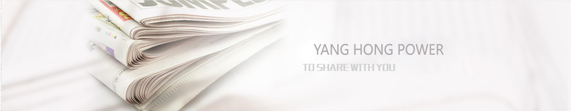 Casesbanner