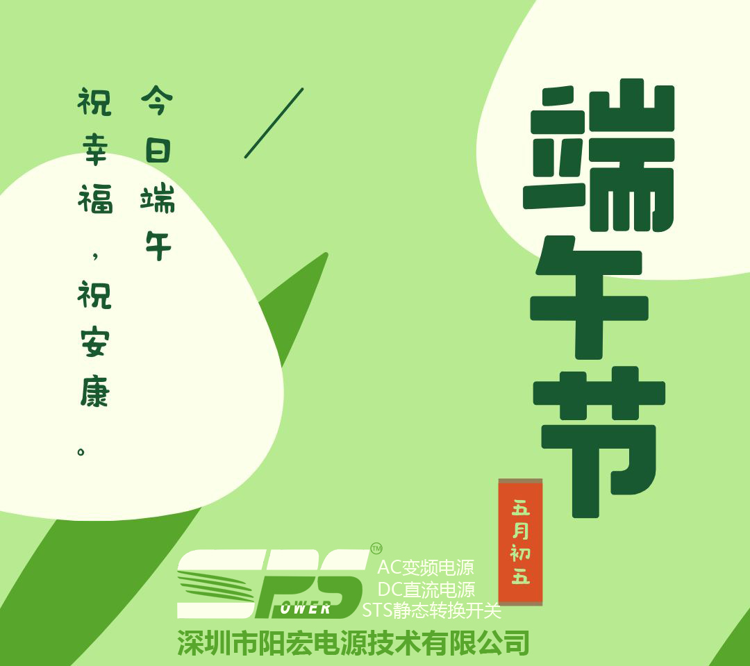 微信圖片_20210614112336.jpg